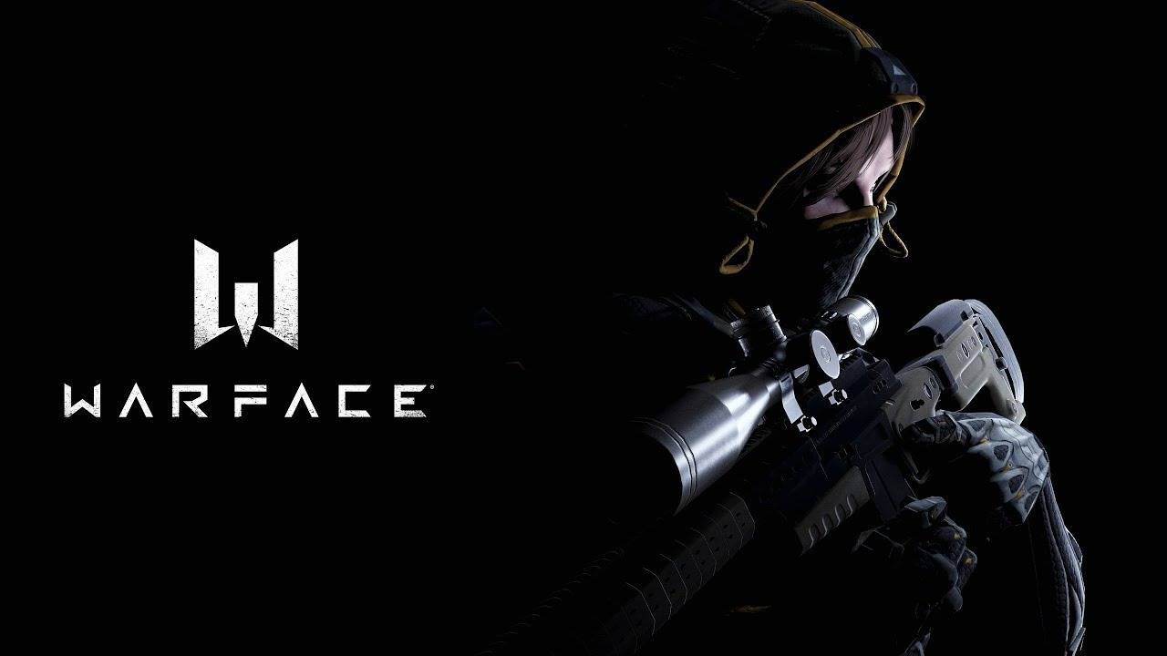 ТОПОВЫЕ МОМЕНТЫ ПО WARFACE