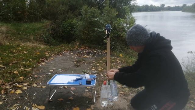 Какая прочность узла, на разрыв? Эксперимент, с поводочными лесками. Тестируем эффективность узла.