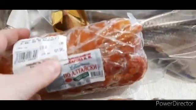 #светофор?ПОКУПКА ПРОДУКТОВ /МОЙ ОГОРОД/НАМ 31 ГОД!