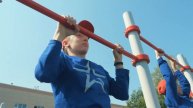 Абитуриенту 2022 #КСВУ