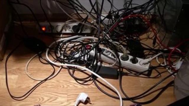 котёнок\1 дни дома\правильный уход.\личный опыт\1 часть