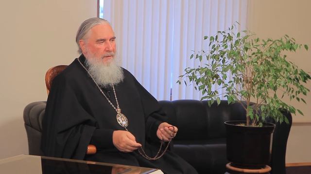 Православная Брянщина 108