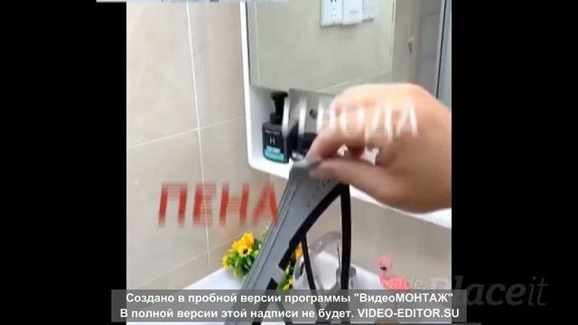 JrMark A / Швабра, веник для уборки, метла для уборки различных поверхностей.