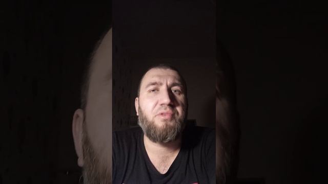 Шесть приоритетов обобщенных средств управления. Принципы работы.