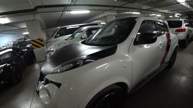 Автомобили с Пробегом Цены Москва 2021