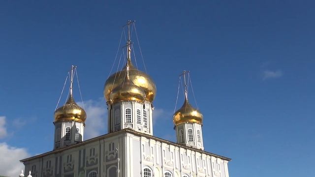 Тула 2023 10 13
