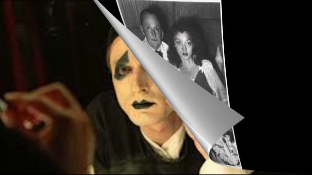 Сергей Воронин - Памяти Александра Вертинского