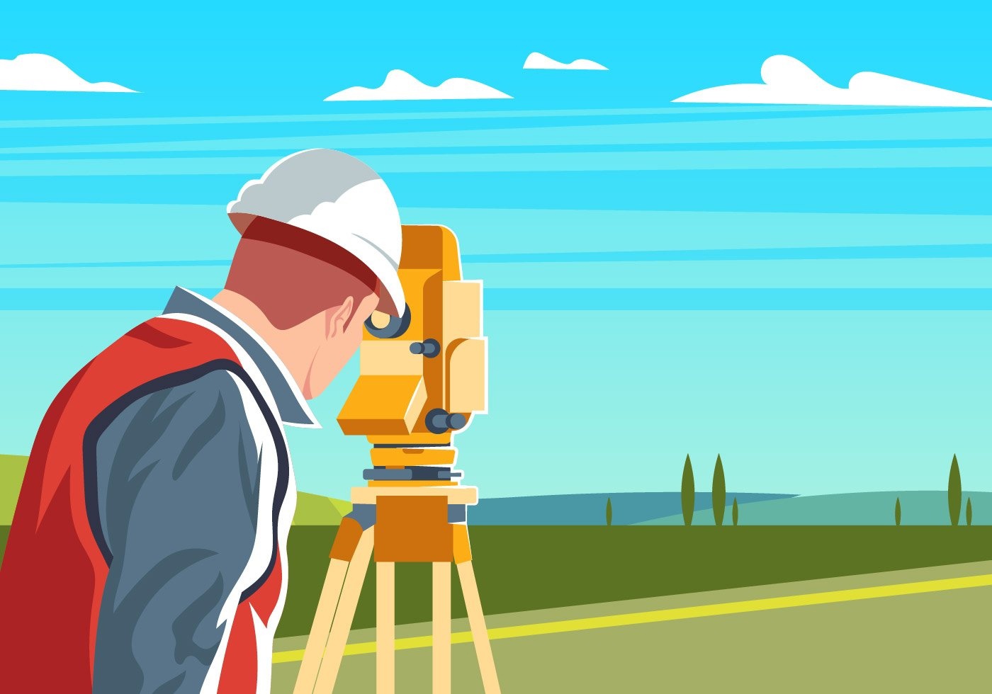 GEOSETTER: редактировать геометки фотографий.