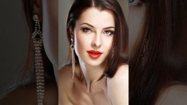 Капелька росы и солнце - Сказка