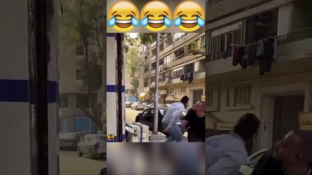 очень смешно !