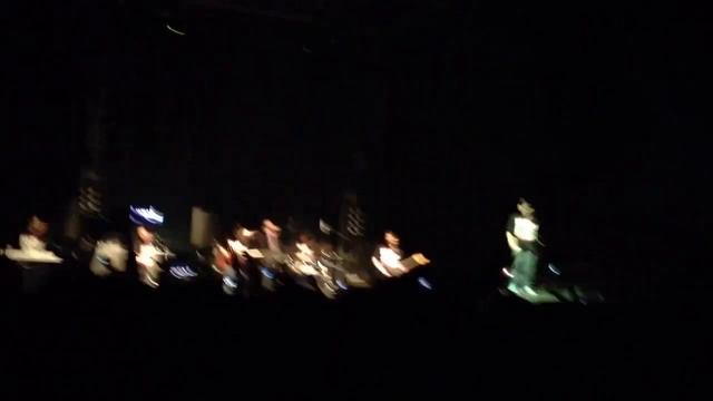 Ноггано Самара 06.04.2012