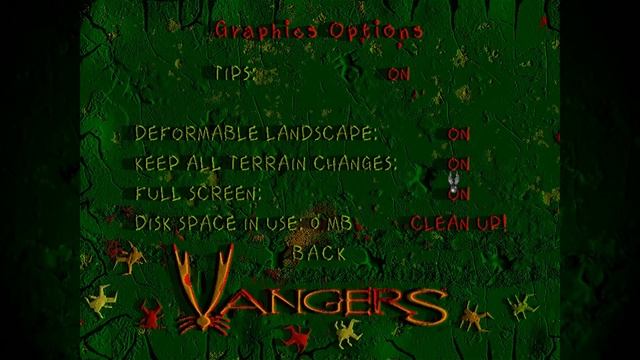 ТОП-3 упоротые игры моего детства