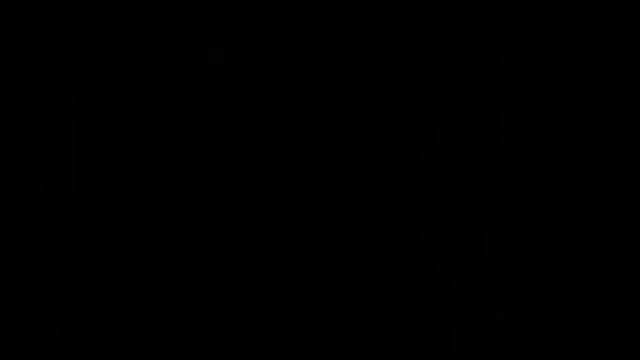 День родного языка в МКОУ СОШ№2 с Ботлих