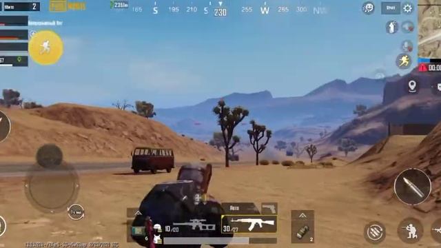 Начало 18 сезона в pubg mobile  #pubg #pubgmobile #game #gamer