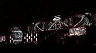 Закрытие фонтанов. Императрица 2019. Петергоф. Часть 6