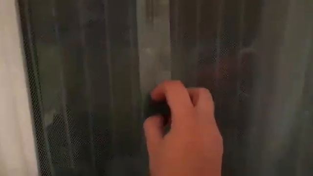 Покупочки для сада и огорода...