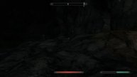 TES V: Skyrim #13 Дом Ремо