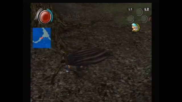 Прохождение Berserk PlayStation 2 - часть 12