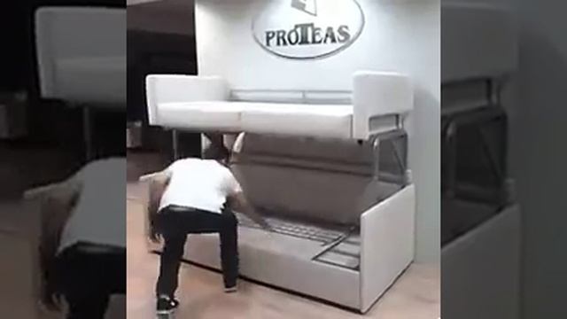 супер диван