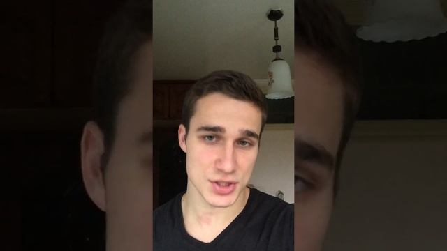 Отзыв: Евгению Ткаченко о настройке контекстной рекламы Я.Директ в нише пластиковых окон