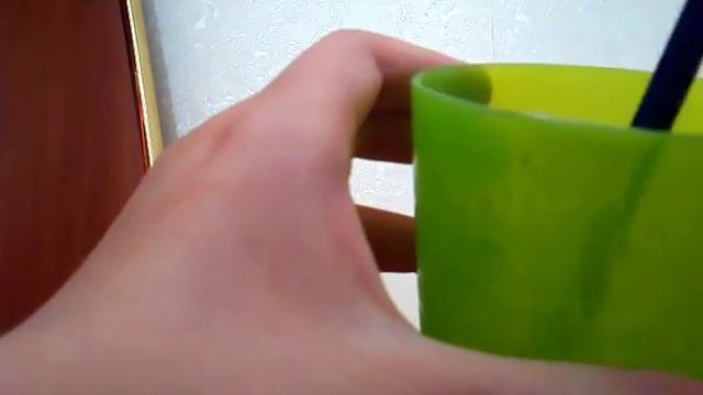 Делаем шампунь своими руками