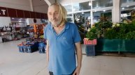 Я ИДЕАЛЬНАЯ ЖЕНЩИНА ПОЭТОМУ НУЖНО СООТВЕТСТВОВАТЬ