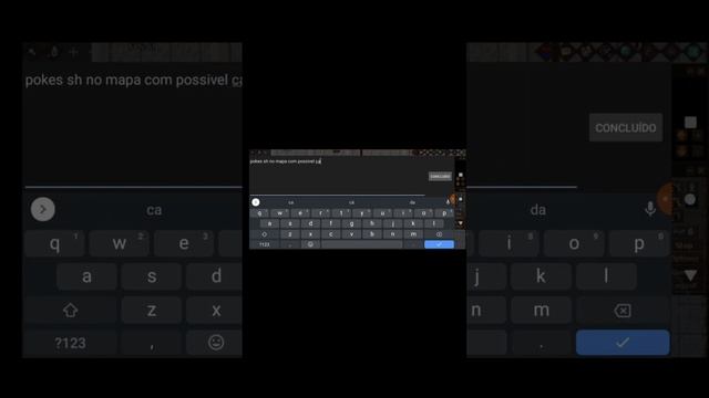 Novo Pokétibia Base Shiny/PokeShow Para Pc e Mobile