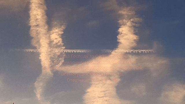 442⚠️Сон 4.01.24 .Чёрный батон.Горе желающим дня Господня! для чего вам этот день Господень?#Израил
