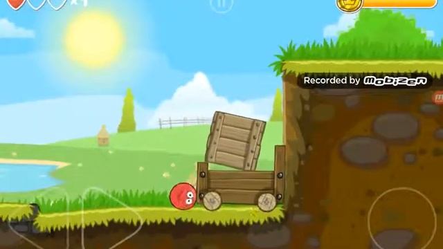 Red ball 4 Софа Слайм ТВ ! Пожалуйста увидь