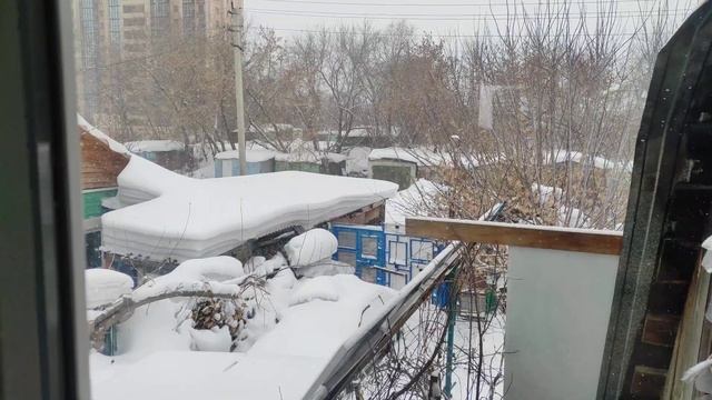 мысли в слух, биение хаба ветрогенератора, деградация солнечных панелей, это не сказки!