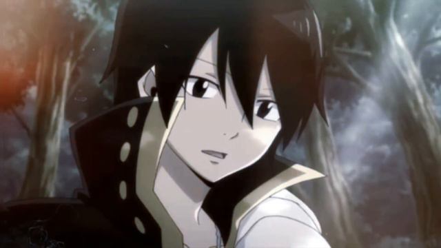 MavisZeref  Ненавижу-обожаю  МависЗереф  Хвост феиFairy tail  347