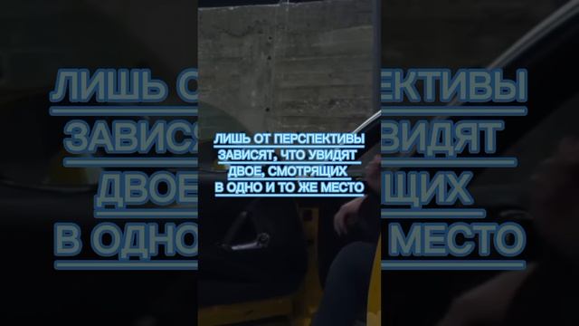 lv_0_20230124225212.mp4