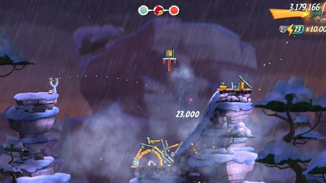 Angry Birds
King Pig Panic-2022-01-19-23-04-52-766