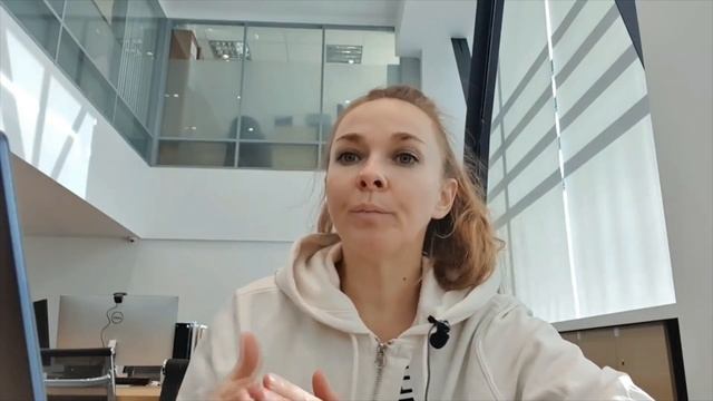 ХОТИТЕ РАБОТАТЬ НА ФАБРИКЕ ADIDAS В ЕВРОПЕ? ЛУЧШИЕ ВАКАНСИИ НА ПРЕДПРИЯТИЯХ ЕВРОПЫ