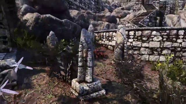Magus80 Live Stream