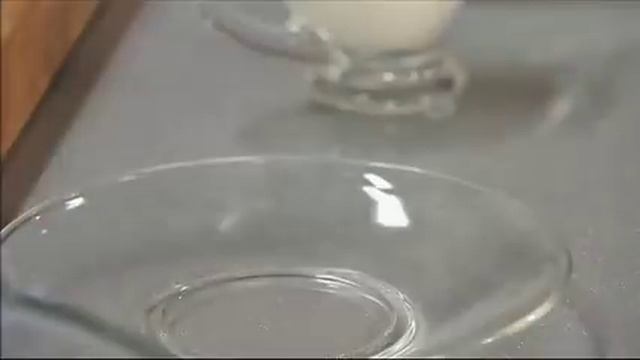 Гороховая запеканка