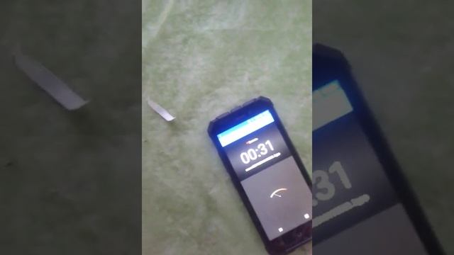 Ulefone armor x из Китая не работает микрофон