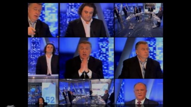 Сон,  в нем падал самолет