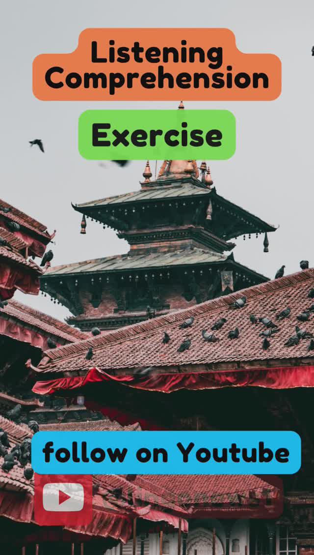 учить английский #учить #английский