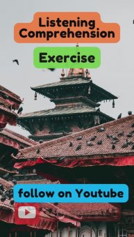 учить английский #учить #английский