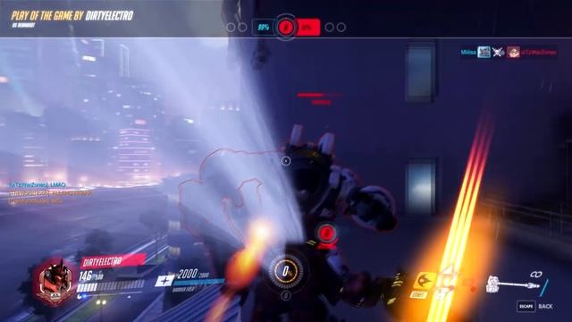 Precision German Engineering