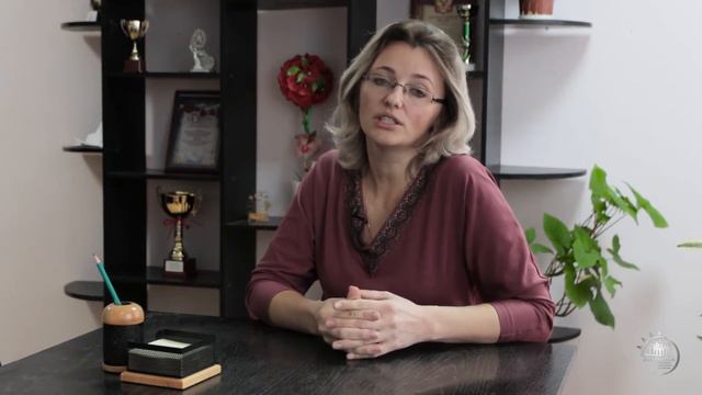 Большелогская средняя общеобразовательная школа