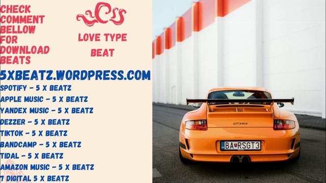 Love - Fx - Type - Trap Beat - 2024.mp4