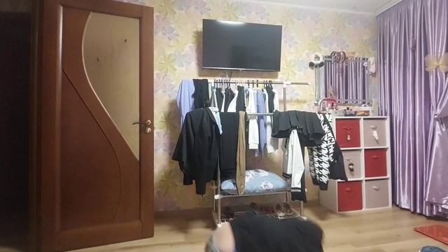 гайд по тому, как стать анонимусом в домашних условиях, по вашим просьбам