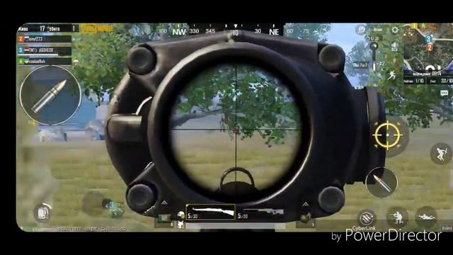 Pubg Mobile САМЫЙ БЫСТРЫЙ ТОП 1?!!