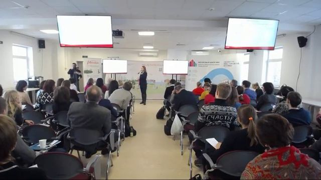 НКО ЛАБ "ИСПОЛЬЗОВАНИЕ ИНСТРУМЕНТОВ ИНТЕРНЕТ МАРКЕТИНГА ДЛЯ ФОРМИРОВАНИЯ ИМИДЖА В ОНЛАЙН СРЕДЕ"