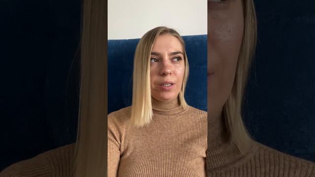 Юлия Логинова: отзыв о денежном марафоне "Я люблю ДеньГи любят Меня"