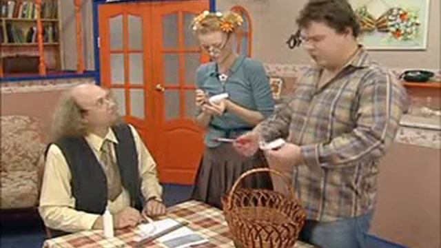 Оптические иллюзии