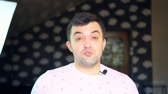 20 ПРАВИЛ ЭТИКЕТА, КОТОРЫЕ ДОЛЖЕН ЗНАТЬ КАЖДЫЙ