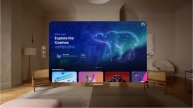 Developer tools to create spatial experiences for Apple Vision Pro now available